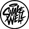 Shakewell Agency Shakewell Agency
