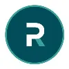 Platinum Recruitment Platinum Recruitment
