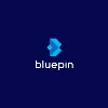 Bluepin Digital