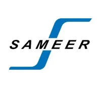 SAMEER (Autonomous R&D Lab under MeitY, Govt of India)