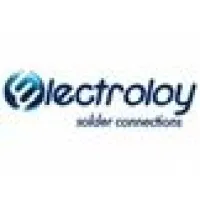 Electroloy Corporation Sdn Bhd