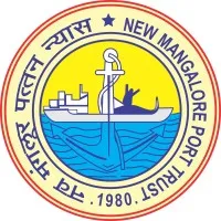 New Mangalore Port Authority