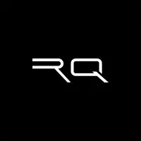 RocketiQ
