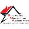 Showcase Marketing Associates Inc. Showcase Marketing Associates Inc.