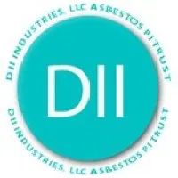 DII Industries, LLC Asbestos PI Trust DII Industries, LLC Asbestos PI Trust