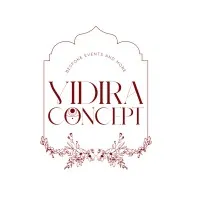 Vidira concept