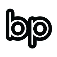 Broken Pencil Magazine
