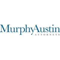 Murphy Austin Adams Schoenfeld LLP