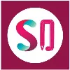 Website Design & Development | Web Apps | Shopify | No-Code | CRO Experts Website Design & Development | Web Apps | Shopify | No-Code | CRO Experts