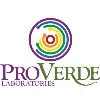 ProVerde Laboratories ProVerde Laboratories
