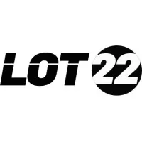 Lot 22 Media, LLC