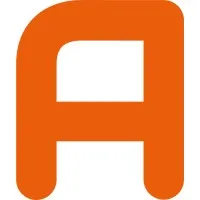 Aventum