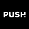 PUSH Associates