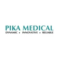PIKA MEDICAL PVT LTD