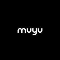 Muyu