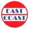 East Coast Communications P Ltd East Coast Communications P Ltd