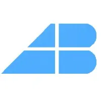 Allen Bailey & Associates