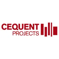 Cequent Projects (Part of TSA Management)