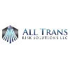 All Trans Risk Solutions LLC All Trans Risk Solutions LLC