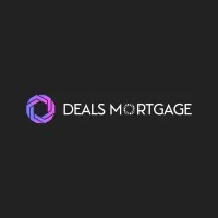 Deals Mortgage | Mortgage Broker in Chadstone, Victoria