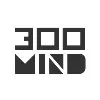 300Mind 300Mind