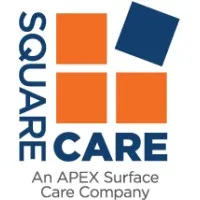 Square Care, An APEX Group Company Square Care, An APEX Group Company