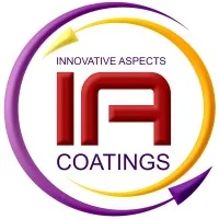 IA Coatings