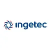 INGETEC INGETEC