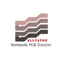 Allfavor Technology Allfavor Technology