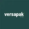 The Versapak Group The Versapak Group