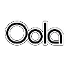 Oola Oola