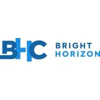 Bright Horizon Company