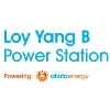 Loy Yang B Loy Yang B