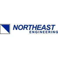 Northeast Engineering, Inc