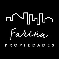 Fariña Propiedades SpA
