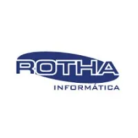 Rotha Informática