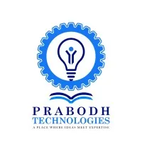 Prabodh