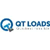 QTLoads QTLoads