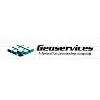 Geoservices Geoservices