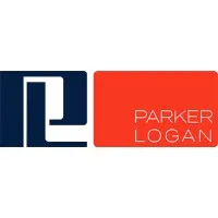 Parker Logan Property Parker Logan Property