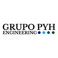 Grupo PyH Engineering S.A.C