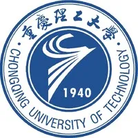 Chongqing University of Technology - "重庆理工大学"