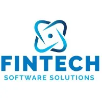 Fintech Software Solutions
