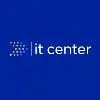 IT Center IT Center
