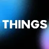 THINGS THINGS