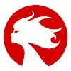 Lilith Games Lilith Games