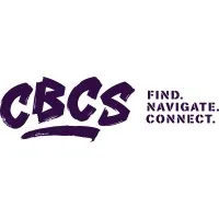 CBCS