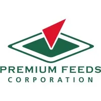 Premium Feeds Corporation Premium Feeds Corporation