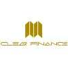 Clear Finance Clear Finance