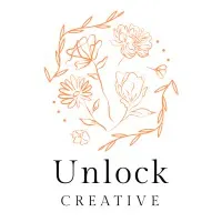 Unlock Creative Unlock Creative